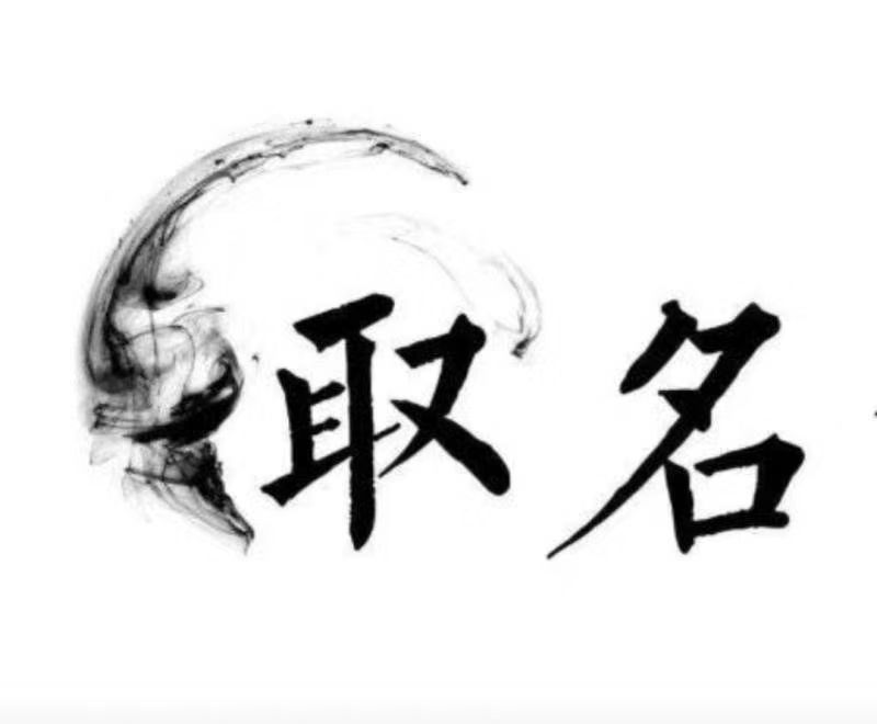  长顺宝宝取名 大师一对一人工起名